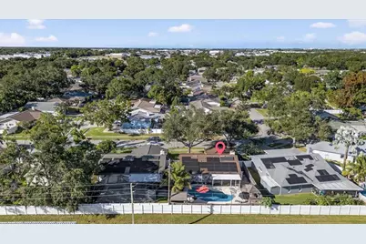 6382 107th Terrace N, Pinellas Park, FL 33782 - Photo 51