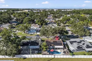 6382 107th Terrace N, Pinellas Park, FL 33782 - Photo 51