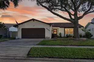 6382 107th Terrace N, Pinellas Park, FL 33782 - Photo 1