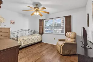 6382 107th Terrace N, Pinellas Park, FL 33782 - Photo 23