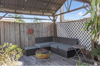 6382 107th Terrace N, Pinellas Park, FL 33782 - Photo 49