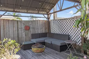 6382 107th Terrace N, Pinellas Park, FL 33782 - Photo 49