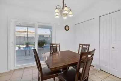 6382 107th Terrace N, Pinellas Park, FL 33782 - Photo 17