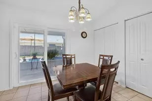 6382 107th Terrace N, Pinellas Park, FL 33782 - Photo 17