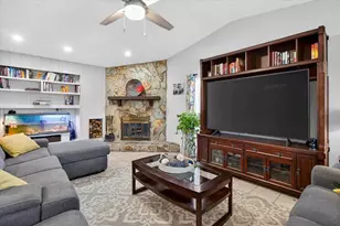 6382 107th Terrace N, Pinellas Park, FL 33782 - Photo 21