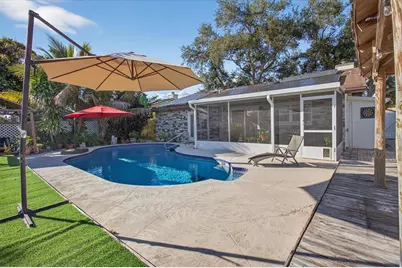 6382 107th Terrace N, Pinellas Park, FL 33782 - Photo 3