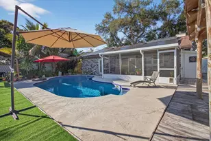 6382 107th Terrace N, Pinellas Park, FL 33782 - Photo 3