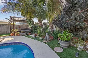 6382 107th Terrace N, Pinellas Park, FL 33782 - Photo 47