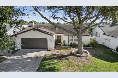 6382 107th Terrace N, Pinellas Park, FL 33782 - Photo 5