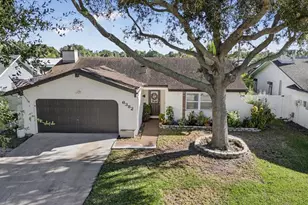 6382 107th Terrace N, Pinellas Park, FL 33782 - Photo 5