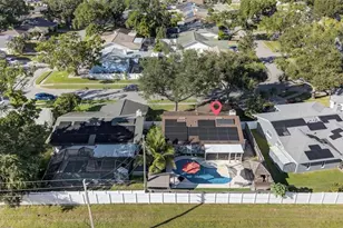 6382 107th Terrace N, Pinellas Park, FL 33782 - Photo 53