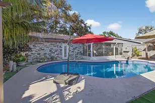 6382 107th Terrace N, Pinellas Park, FL 33782 - Photo 41