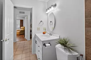 6382 107th Terrace N, Pinellas Park, FL 33782 - Photo 25