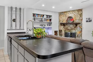 6382 107th Terrace N, Pinellas Park, FL 33782 - Photo 13