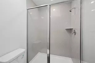 535 Bay Leaf Dr, Poinciana, FL 34759 - Photo 11