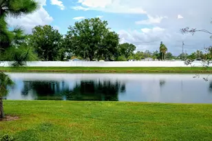 21415 Darter Rd, Land O Lakes, FL 34638 - Photo 25