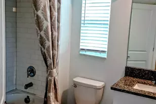 21415 Darter Rd, Land O Lakes, FL 34638 - Photo 13