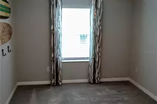 21415 Darter Rd, Land O Lakes, FL 34638 - Photo 11