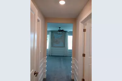 21415 Darter Road, Land O Lakes, FL 34638 - Photo 23