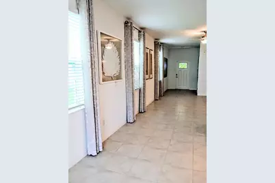 21415 Darter Road, Land O Lakes, FL 34638 - Photo 9