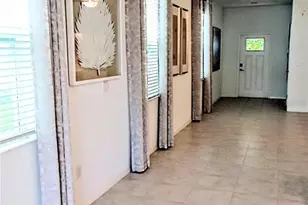 21415 Darter Rd, Land O Lakes, FL 34638 - Photo 9