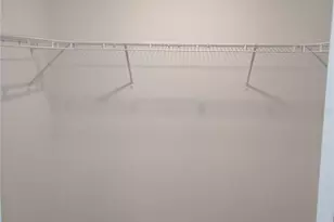 21415 Darter Rd, Land O Lakes, FL 34638 - Photo 19