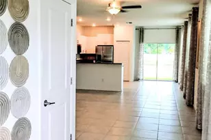 21415 Darter Rd, Land O Lakes, FL 34638 - Photo 3