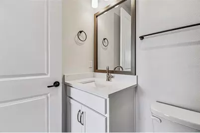 11309 Hardwood Hammock Lane, Riverview, FL 33569 - Photo 29