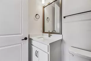 11309 Hardwood Hammock Ln, Riverview, FL 33569 - Photo 29