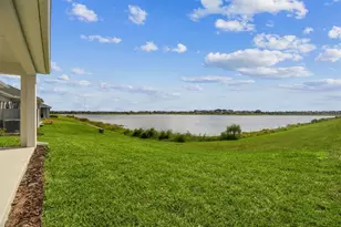 11309 Hardwood Hammock Ln, Riverview, FL 33569 - Photo 39