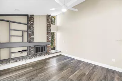 905 Serpentine Drive S, Saint Petersburg, FL 33705 - Photo 31