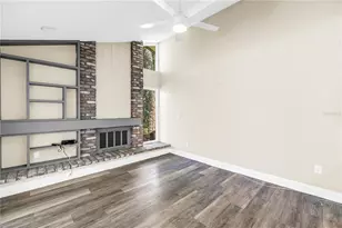 905 Serpentine Dr S, Saint Petersburg, FL 33705 - Photo 31