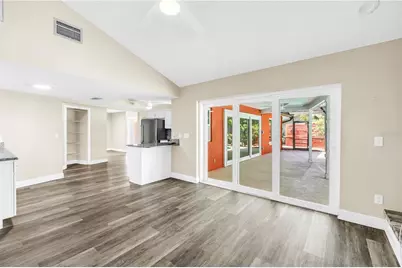 905 Serpentine Drive S, Saint Petersburg, FL 33705 - Photo 33