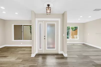 905 Serpentine Drive S, Saint Petersburg, FL 33705 - Photo 17