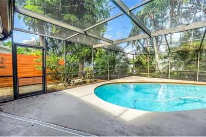 905 Serpentine Drive S, Saint Petersburg, FL 33705 - Photo 57