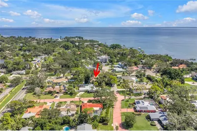 905 Serpentine Drive S, Saint Petersburg, FL 33705 - Photo 77