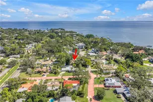 905 Serpentine Dr S, Saint Petersburg, FL 33705 - Photo 77