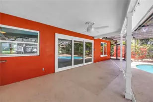 905 Serpentine Dr S, Saint Petersburg, FL 33705 - Photo 51