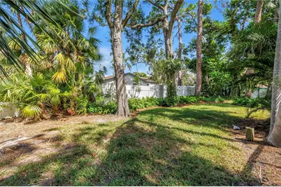 905 Serpentine Drive S, Saint Petersburg, FL 33705 - Photo 65