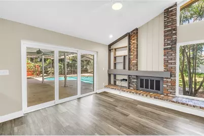 905 Serpentine Drive S, Saint Petersburg, FL 33705 - Photo 35