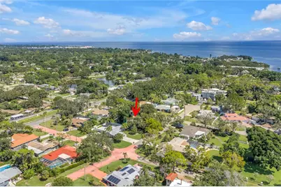 905 Serpentine Drive S, Saint Petersburg, FL 33705 - Photo 75