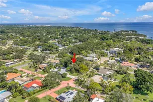 905 Serpentine Dr S, Saint Petersburg, FL 33705 - Photo 75