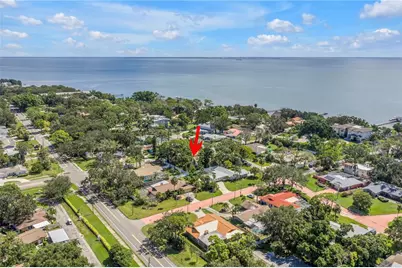 905 Serpentine Drive S, Saint Petersburg, FL 33705 - Photo 79