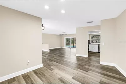 905 Serpentine Drive S, Saint Petersburg, FL 33705 - Photo 25