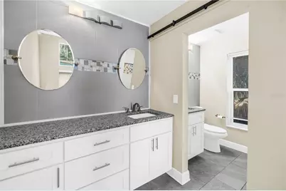 905 Serpentine Drive S, Saint Petersburg, FL 33705 - Photo 47