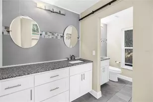 905 Serpentine Dr S, Saint Petersburg, FL 33705 - Photo 47