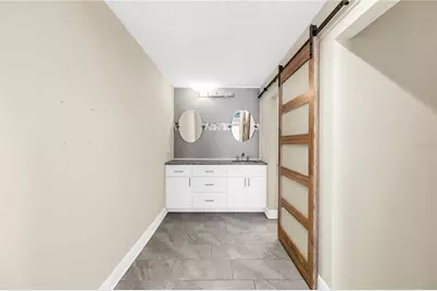 905 Serpentine Drive S, Saint Petersburg, FL 33705 - Photo 45