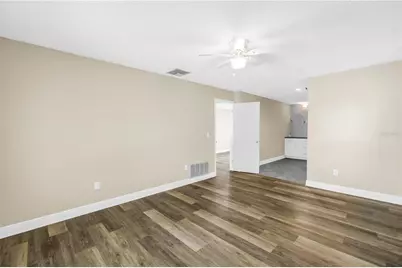 905 Serpentine Drive S, Saint Petersburg, FL 33705 - Photo 43