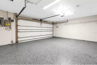 905 Serpentine Drive S, Saint Petersburg, FL 33705 - Photo 13