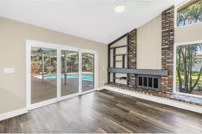 905 Serpentine Drive S, Saint Petersburg, FL 33705 - Photo 29